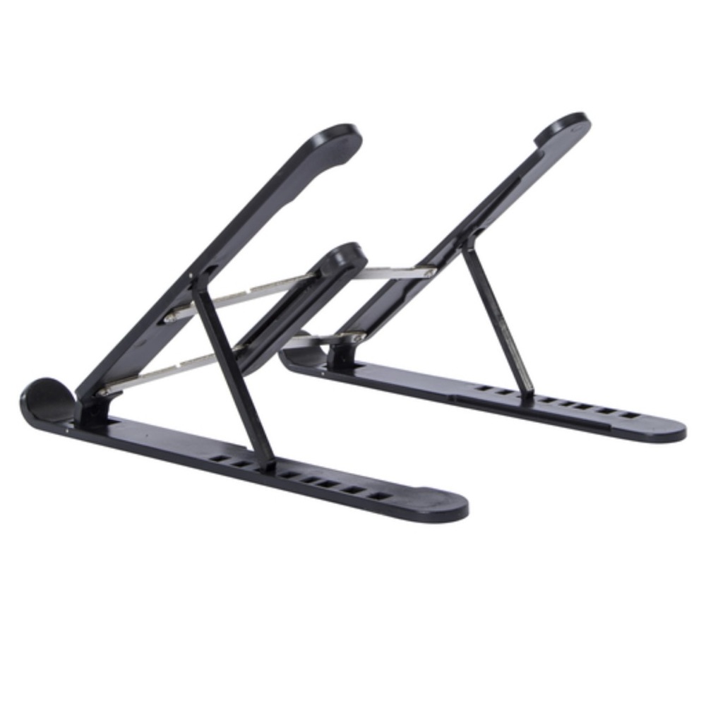 Computer stand - Picture 2 of 7